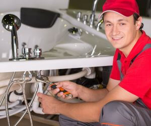 About Emergency plumbing pros Jefferson, NC